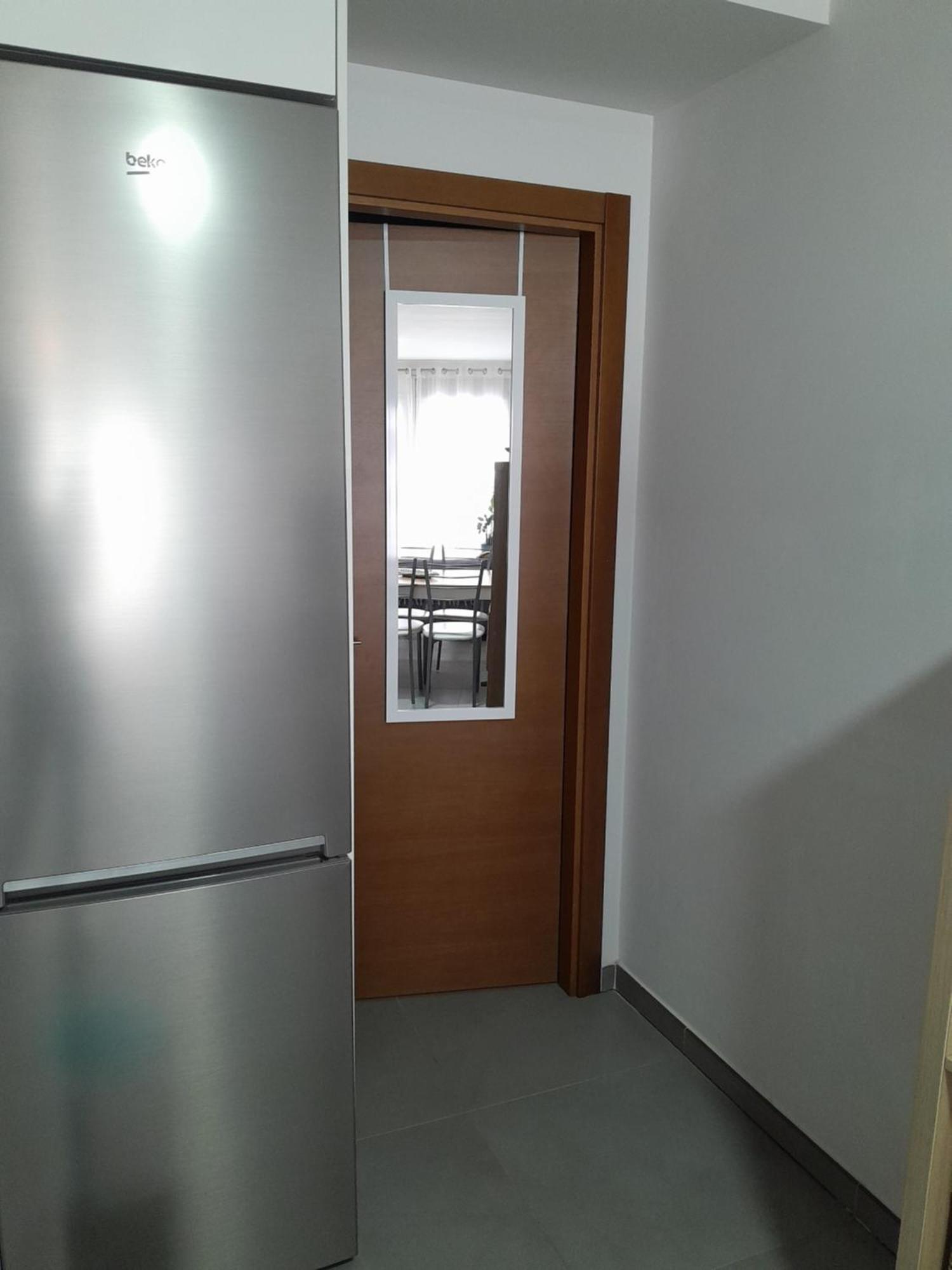 Sunbeach Apartment La Tejita Granadilla De Abona Exteriör bild
